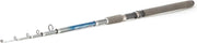 D.A.M. On-Liner Tele Spin 30 - 270 cm - Telescoophengel - 10-30 gram Werpgewicht