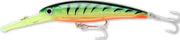 Rapala X-Rap Magnum - 12 cm - 32 g - Fire Tiger