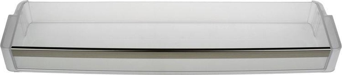 BOSCH - DEURREK - 00447352