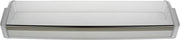 BOSCH - DEURREK - 00447352