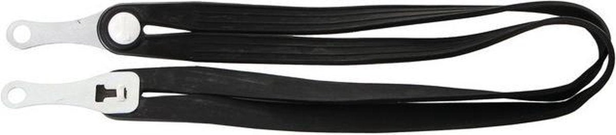 Snelbinder Rubber Dutch Classic