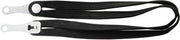 Snelbinder Rubber Dutch Classic