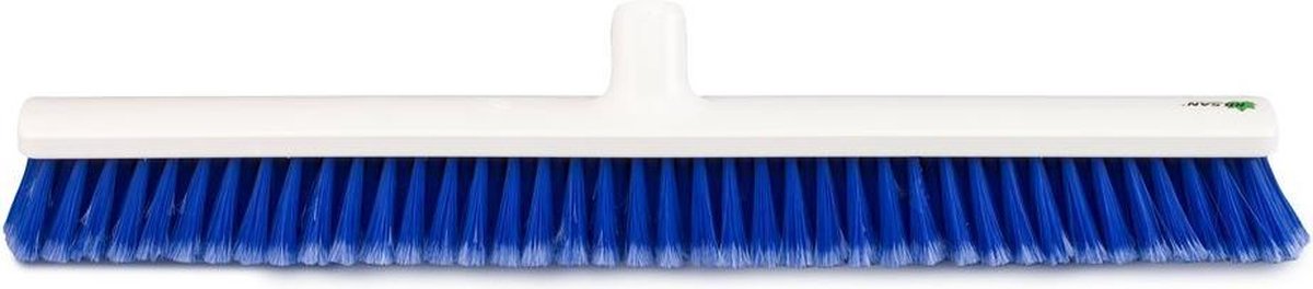 kamerveger FB 60 cm gepluimd