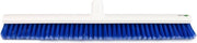 kamerveger FB 60 cm gepluimd