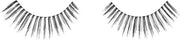 Make-up Studio Eyelashes Nepwimpers - 3