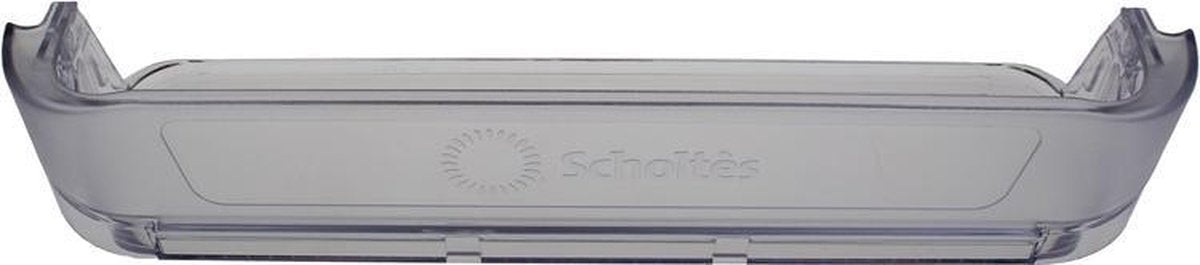 ARISTON - DEURREK  -   410MM CLEAR44 SCH - C00145319