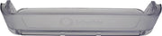 ARISTON - DEURREK  -   410MM CLEAR44 SCH - C00145319