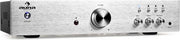 Auna AV2-CD508 Thuis Bedraad Zilver audio versterker