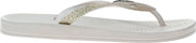 Ipanema Anatomic Lolita Dames Slippers - Beige - Maat 37