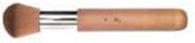 Make-Up Kwast - Powder Brush - berkenhout - vegan