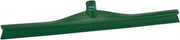 Vikan ultra hygiene 7160-2 vloertrekker 60 cm groen