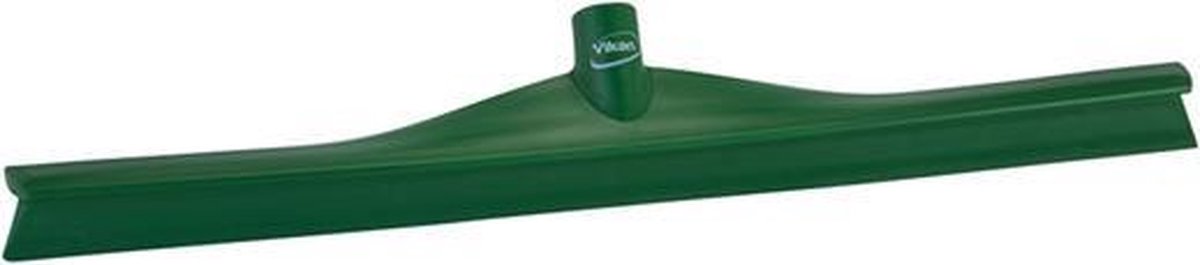 Vikan ultra hygiene 7160-2 vloertrekker 60 cm groen