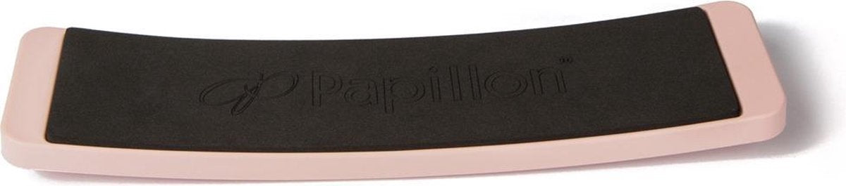 Balance Board Papillon - Roze Spin Board voor Ballet - Balans Trainen - Turning Board