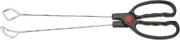 Barbecue tang Stevig - 41 cm