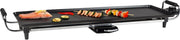 Bodin Griddle 102319 - Grillplaat - 100 x 22 cm