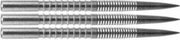 Target Firepoint Silver - 36mm