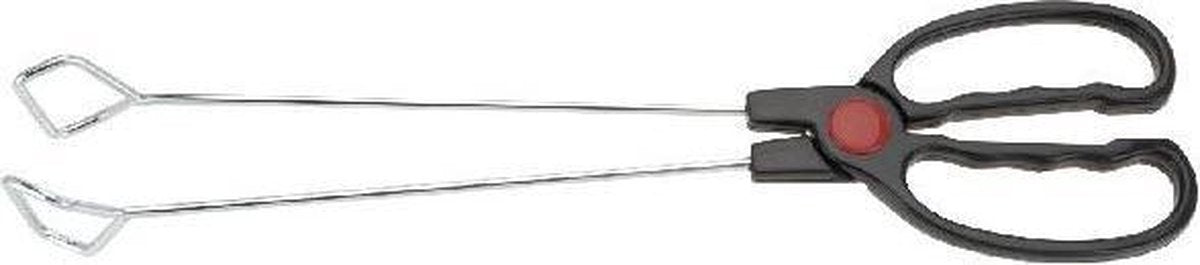 Barbecue Tang 36cm
