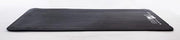 Christopeit NBR mat zwart 185 x 81 x 1.5cm