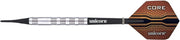 Unicorn Dartpijlen Core Xl Striker 4 80% Gewicht 17
