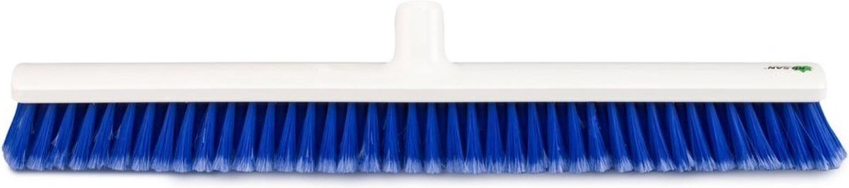 Hygiëne Rilsan Zaalbezem 50 cm