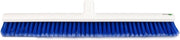 Hygiëne Rilsan Zaalbezem 50 cm