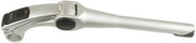 GAZ STUURPEN 22.2 SWITCH 3 270 ZILVER VERST