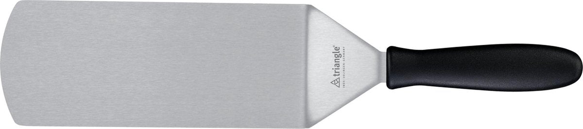 Triangle KnikpaletKnikpalet