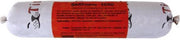 Barfmenu Eend - Vers Vlees - 10 x 500 g