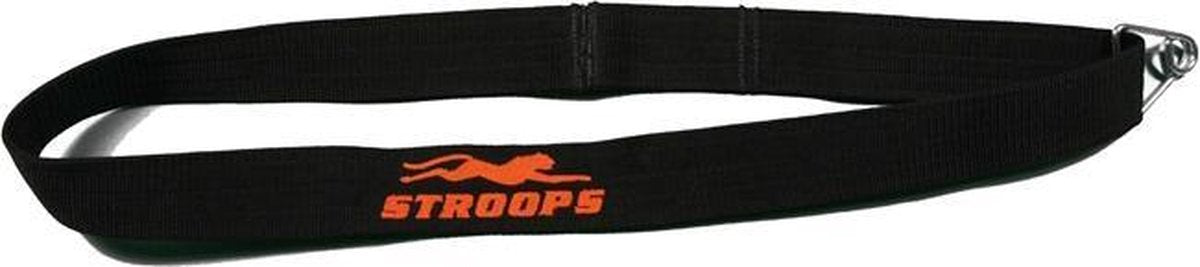 Stroops - 360 Riem XL