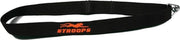 Stroops - 360 Riem XL