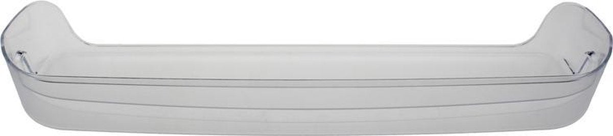 ARISTON - DEURREK  -  LXH 470X64X113 TRASP. - C00272782
