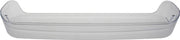 ARISTON - DEURREK  -  LXH 470X64X113 TRASP. - C00272782
