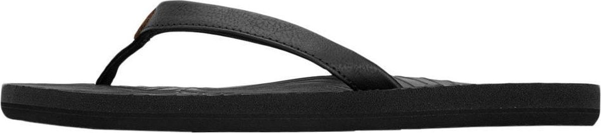 Reef ZEN LOVE Slippers - black - maat 36