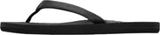 Reef ZEN LOVE Slippers - black - maat 36