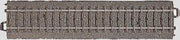 H0 Märklin C-rails (met ballastbed) 24172 Rechte rails 171.7 mm
