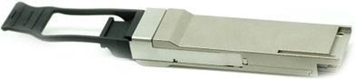 Cisco FET-40G= netwerk transceiver module Vezel-optiek 40000 Mbit/s QSFP 850 nm