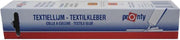 Pronty textiellijm
