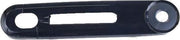 Gazelle Kettingkast Cadiz Zwart 28 Inch 62 X 12