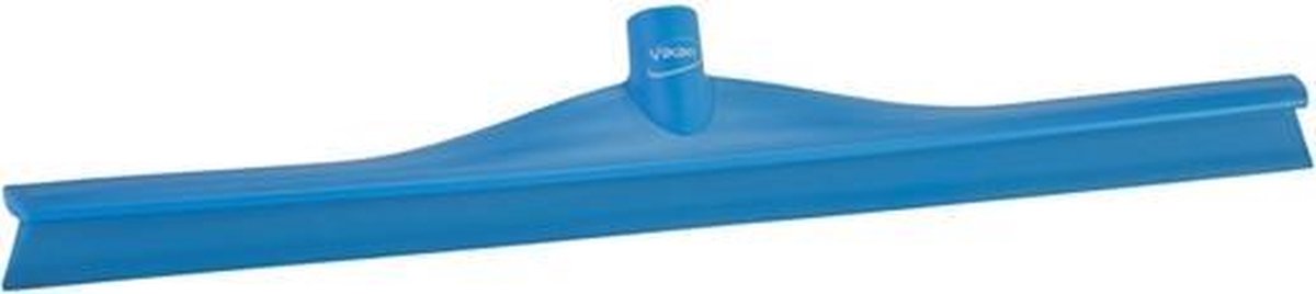 Vikan Ultra Hygiene 7160-3 vloertrekker 60 cm blauw