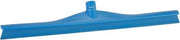 Vikan Ultra Hygiene 7160-3 vloertrekker 60 cm blauw