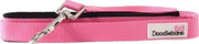 Doodlebone Looplijn Bold 130 Cm X 2