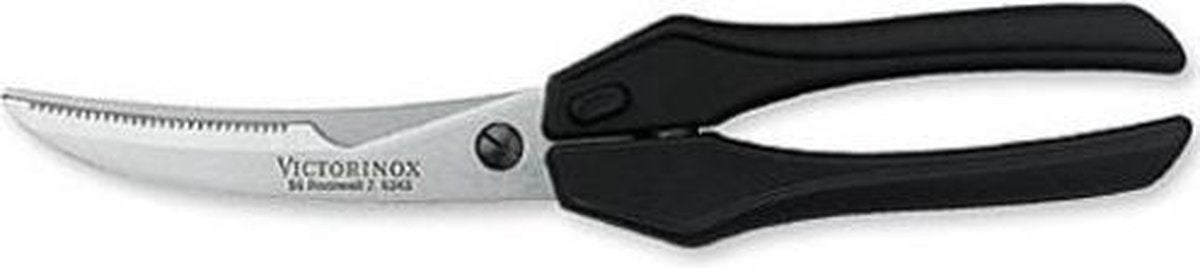 Victorinox - Wildschaar / Gevogelteschaar - RVS