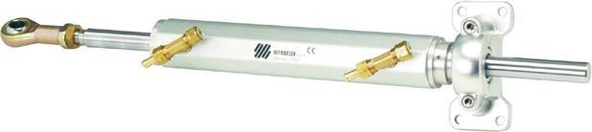 Ultraflex Stuurcilinder UC116 i