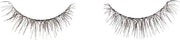 Boozyshop Wispie Lashes Emma