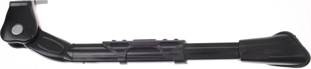 Ursus King - Fietsstandaard - 28 inch - Inclusief 20 mm Adapterplaat