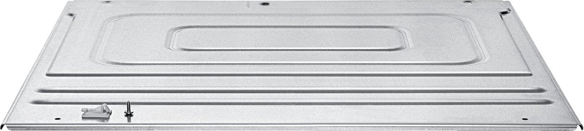 Siemens WZ20430 Accessoire