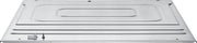 Siemens WZ20430 Accessoire
