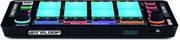 Reloop Neon