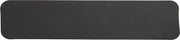 M-wave Framebescherming 40 X 9 Cm Rubber Zwart