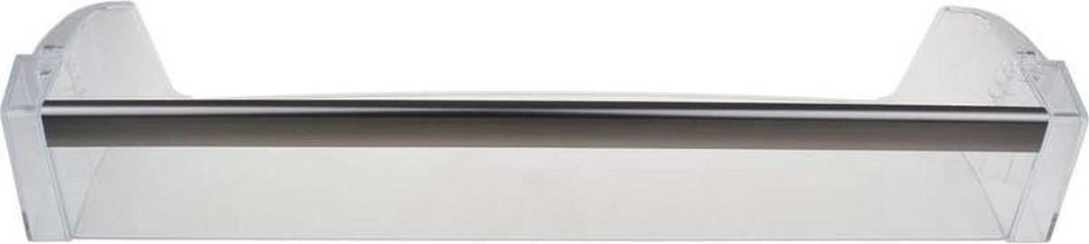 WHIRLPOOL - FLESSENHOUDER - C00480349